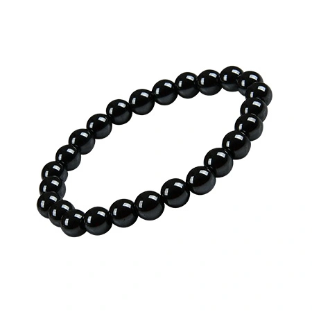  Handicraft Photography Services In Delhi for stone crafts